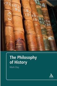 Philosophy of History