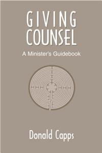 Giving Counsel