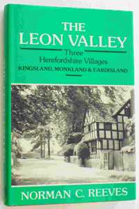 The Leon Valley