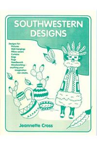 Southwestern Designs