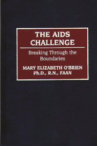 AIDS Challenge
