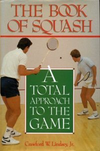 Book of Squash CB