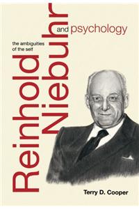 Reinhold Niebuhr and Psychology