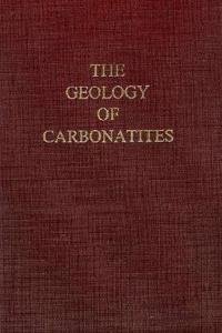 Geology of Carbonatites