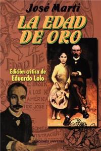 Edad de Oro