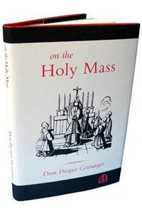 On the Holy Mass
