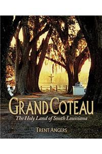 Grand Coteau