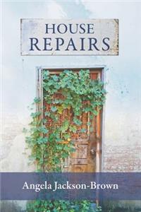 House Repairs