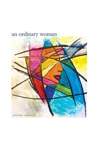ordinary woman