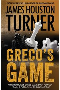 Greco's Game