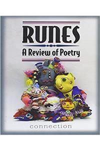Runes: Connection