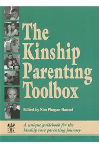 The Kinship Parenting Toolbox