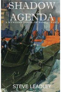 Shadow Agenda