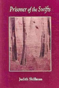Prisoner of the Swifts