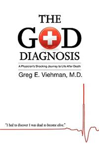 God Diagnosis