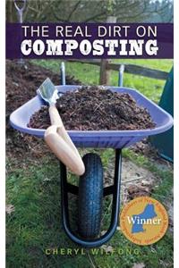 Real Dirt on Composting