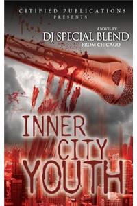 Inner City Youth