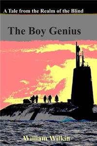Boy Genius