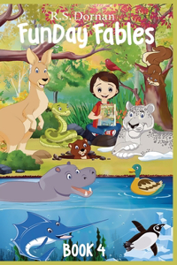 FunDay Fables