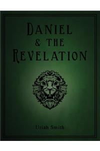 Daniel & the Revelation