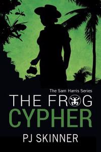 Frog Cypher