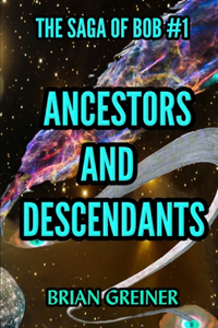 Ancestors and Descendants