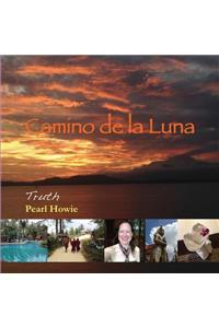 Camino de la Luna