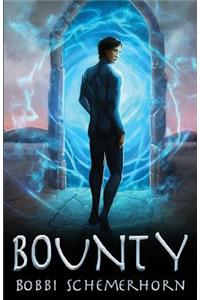 Bounty