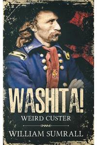 Washita!