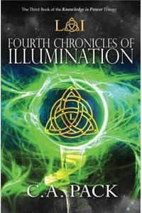 Fourth Chronicles of Illumination