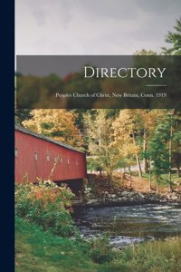 Directory