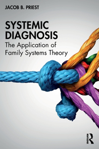 Systemic Diagnosis