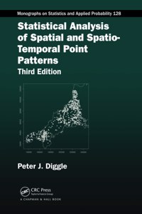 Statistical Analysis of Spatial and Spatio-Temporal Point Patterns