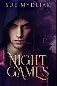 Night Games