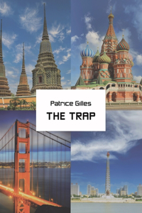 The Trap