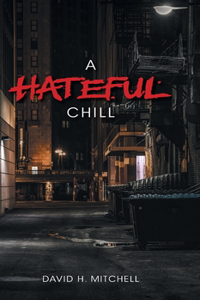 Hateful Chill