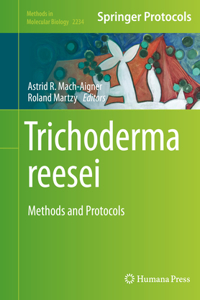 Trichoderma Reesei