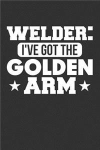 Welder