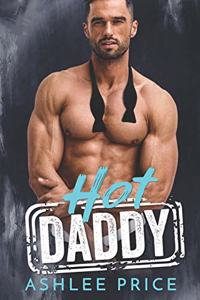 Hot Daddy