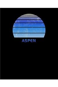 Aspen