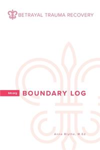 Boundary Log