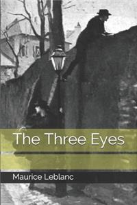 The Three Eyes