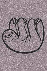 First Diary For 9 Year Old Boy