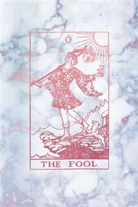 The Fool