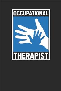 Occupational Therapist