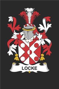 Locke