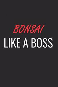Bonsai