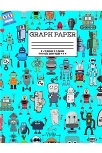 Graph Paper