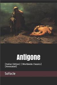 Antigone