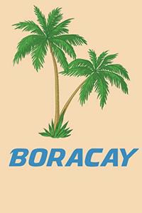 Boracay